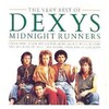 Dexy's Midnight Runners - The Very Best Of Dexy's Midnight Runners